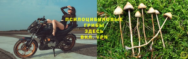 метадон Балахна
