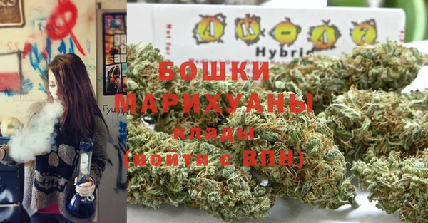дживик Балабаново